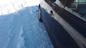 ДАТЧИК ДАВЛЕНИЯ В ШИНАХ TPMS с АЛИЭКСПРЕСС - стоит ли покупать? ОБЗОР УСТАНОВКА РАСПАКОВКА