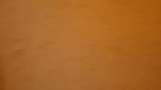 Продажа 3-к.квартиры Екатеринбург ул. Ак.Бардина д.15 смотреть онлайн