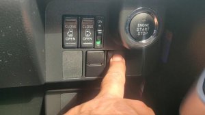 Daihatsu THOR 4-WD
