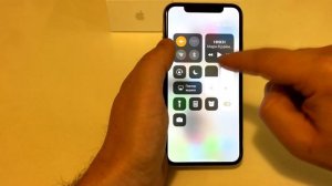 Полный обзор iPhone X. Все плюсы и минусы!