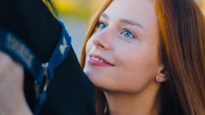 ОСТВИНД 5 (2020)- Восточный ветер 5 Великий Ураган (2020) ТРЕЙЛЕР