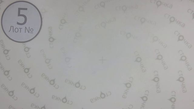 JACKETS women's Autumn 5 , Цена кг : 23.92 евро ,сток одежда оптом смотреть онлайн