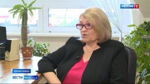 Раз в два года неработающие пенсионеры могут компенсировать проезд к месту отдыха