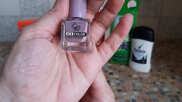 Покупки Магнит Косметик и белорусская косметика. смотреть онлайн