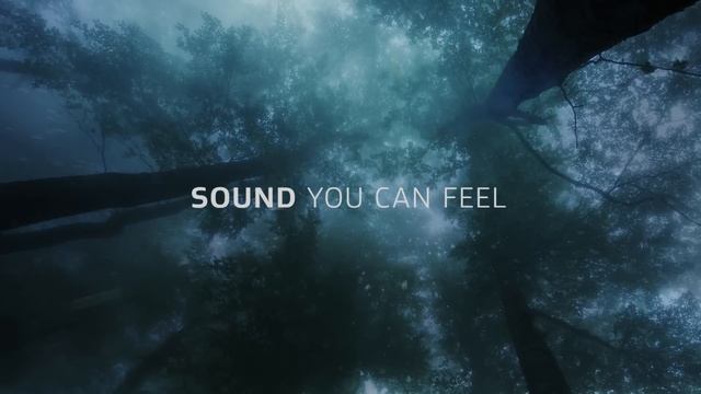 dolby digital amaze для проверки акустики HD смотреть онлайн