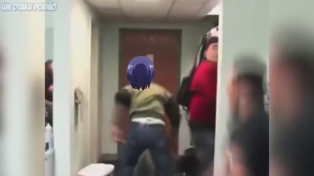 Kaneki returned to Anteiku/Канеки вернулся в Антейку смотреть онлайн