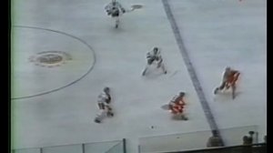 11 02 1979  Кубок вызова  Игра 3