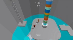 ВСЕ СЕКРЕТНЫЕ УРОВНИ В БАШНЕ АДА | 10 СЕКРЕТОК В ТАВЕР ОФ ХЭЛЛ | Tower of Hell