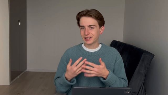 5 книг, которые надо прочесть каждому! смотреть онлайн