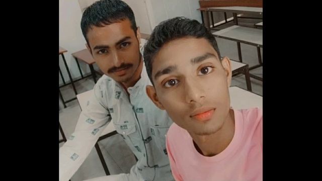 dil bechara song