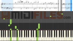 ? El Choclo - Ángel Villoldo - Tango (PIANO TUTORIAL & MUSIC SHEET) ?