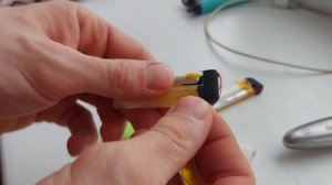 VOZOL,ЭЛЕКТРОННАЯ СИГАРЕТА,РАЗБОР,ЗАРЯДКА