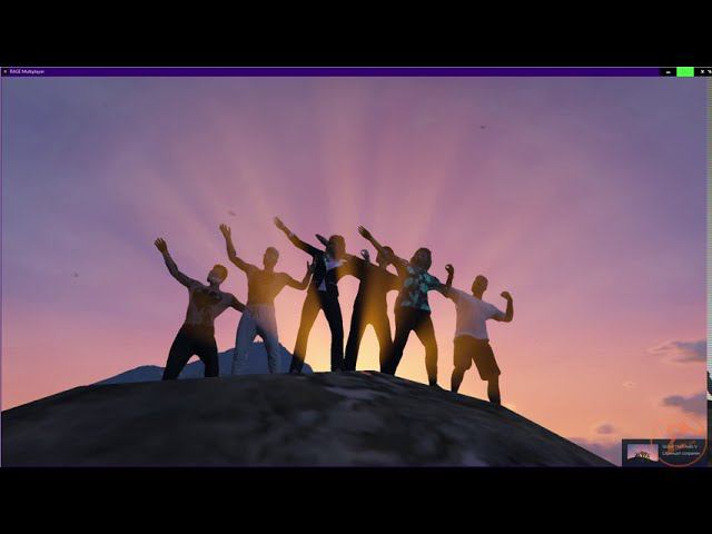 Жизнь Донателлы и Леона. (1 сезон 4 серия).