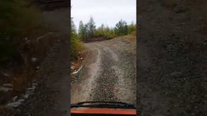 Маймакан, ГОК Перевальный