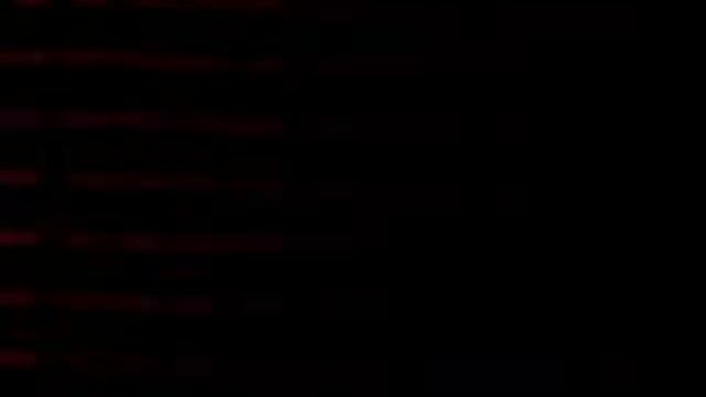 айфон под микроскопом смотреть онлайн