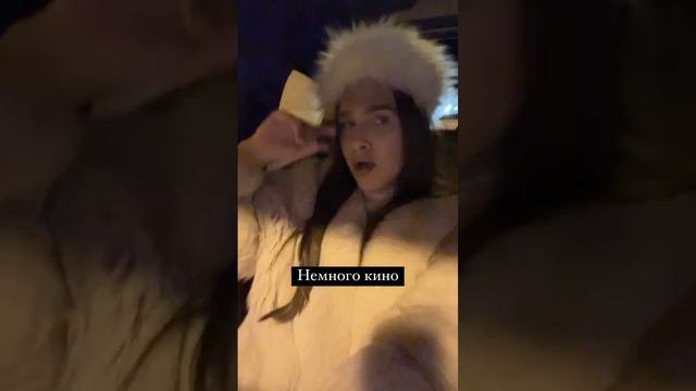 Жидковский нашел интересную вещь в гардеробе