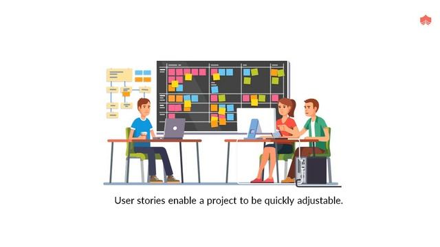 User Stories and Acceptance Criteria | How to Write Agile User Stories & Acceptance Criteria смотреть онлайн