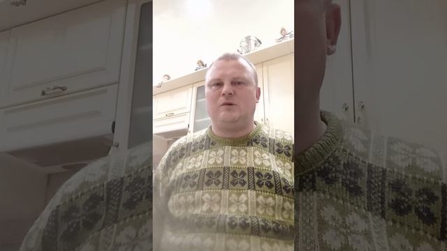 справедливость восторжествовала при беспределе судебных приставов Волгограда