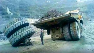 Ожившие демотиваторы 6