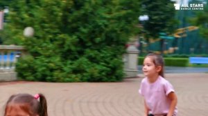 На максималках - Милана Гогунская Choreography by Михеева Анастасия All Stars Dance Centre 2021