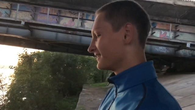 Рубрика «В мире животных» #6 смотреть онлайн