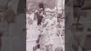 Наша дворовая песня. Для девочек и мальчиков 70 - 80х. Для Нас!    Для меня нет тебя прекрасней.