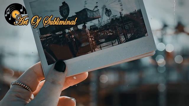 ੈ full results immediately .˚✧ [powerful subliminal booster] Results Now ❤️ In 10 Minutes смотреть онлайн