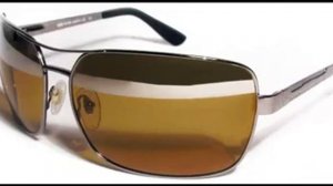 лучшие солнцезащитные очки для водителей