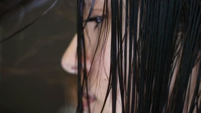 Лунный календарь стрижек  и окрашивания волос на июль 2022 года смотреть онлайн