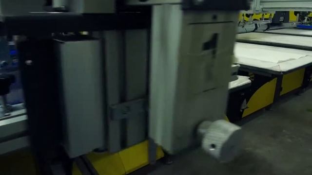 PRONTO TEXTILE GROUP смотреть онлайн