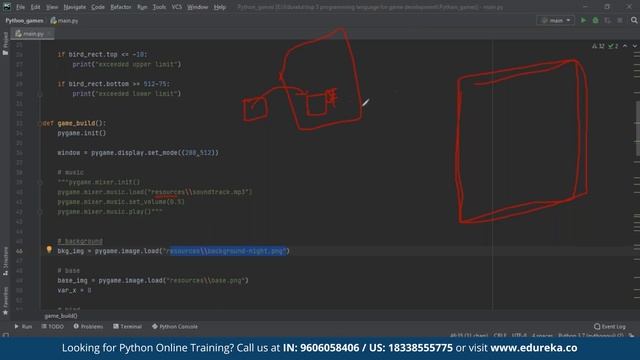 Top 5 Programming Languages For Gaming in 2021 | Best Languages for Game Development | Edureka