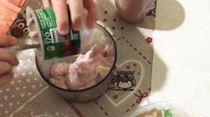 КАК СДЕЛАТЬ ОЧЕНЬ ВКУСНЫЙ И ПРОСТОЙ СМУЗИ! | РЕЦЕПТ СМУЗИ | ПОХУДЕНИЕ