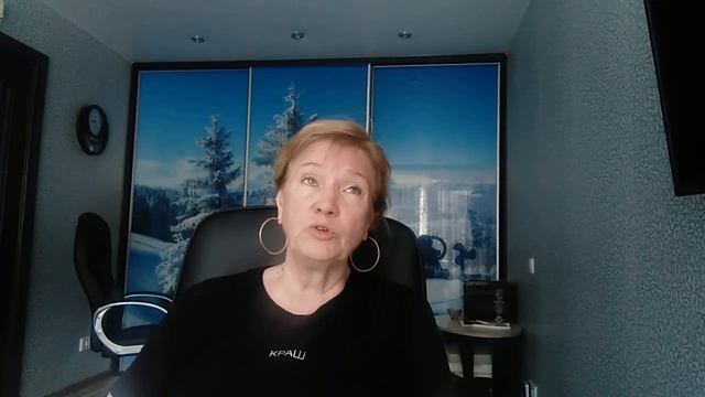 Рекламный ролик:Учимся убирать негативные (порча,сглаз и др.)программы смотреть онлайн