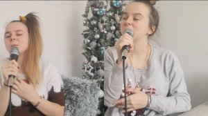 Where are you Christmas - Faith Hill/The Grinch // Cover by Kerry Margaret