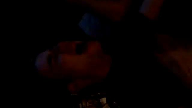 DSC-W210 смотреть онлайн