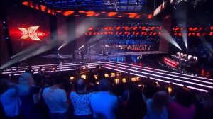 Главная сцена   Зариф Норов