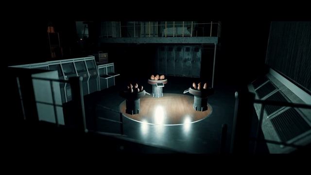 Isla Nublar (Jurassic Park) Rust custom map смотреть онлайн