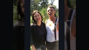 Клуб Знакомств во Владивостоке