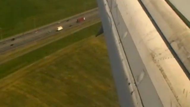 Мой первый полет на самолете Пассажир смотреть онлайн