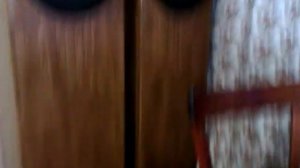 Трубовойт на 100ГДШ-33-8