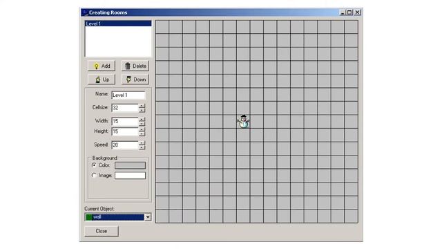 GameMaker 1.1? смотреть онлайн