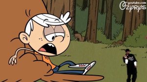 The Next Episode ! Meme Song ! (Movies, Games and Series COVER)