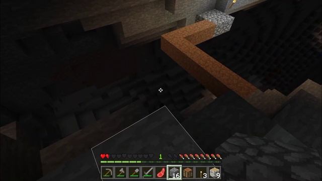 NEW MINECRAFT PE 1.19.50.21 BETA!!! Minecraft Bedrock Edition Update смотреть онлайн