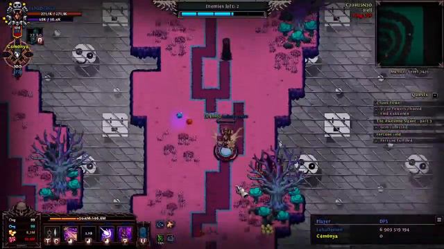 ни конца ни краю смотреть онлайн