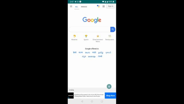 how to make Earn money online mobile app weather news app
