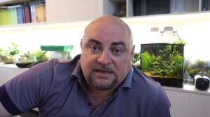 Самый бюджетный распылитель для СО2