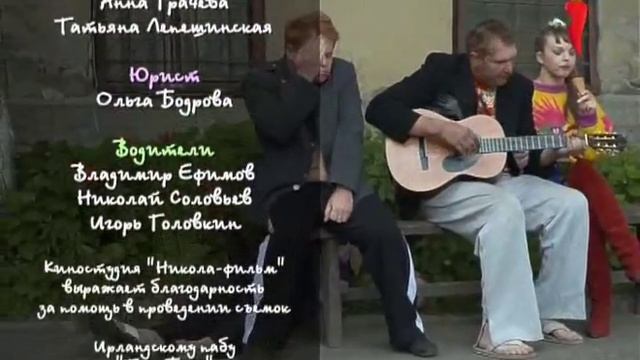 Анекдоты!!!
