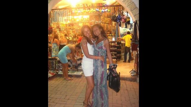 Поздравление Кате Ухановой 12.10.18 смотреть онлайн