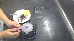 Лечебный Напиток / ЧАЙ из БАЗИЛИКА  Самый Вкусный и Ароматный.