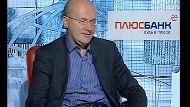 Технологии для бизнеса - Игорь Боровиков